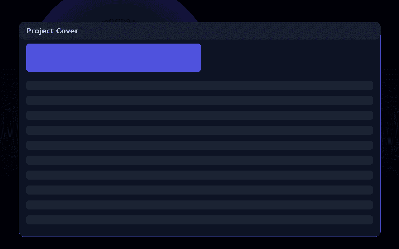 Tasks.cash platform